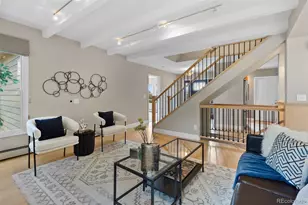 1919 Quail Ct, Louisville, CO 80027 - Photo 9