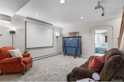 1919 Quail Court, Louisville, CO 80027 - Photo 35