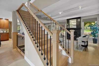 1919 Quail Court, Louisville, CO 80027 - Photo 7