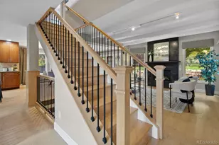 1919 Quail Ct, Louisville, CO 80027 - Photo 7