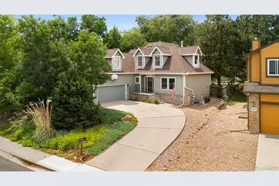 1919 Quail Court, Louisville, CO 80027 - Photo 45