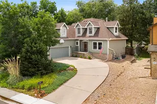 1919 Quail Ct, Louisville, CO 80027 - Photo 45