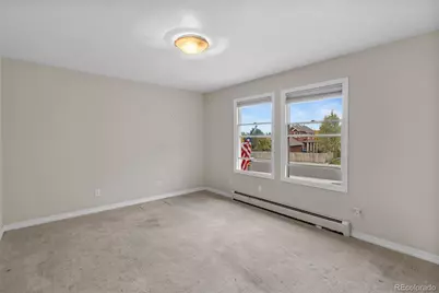 1919 Quail Court, Louisville, CO 80027 - Photo 31