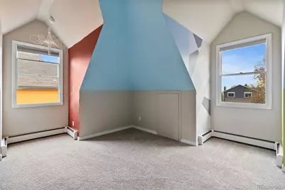 1919 Quail Court, Louisville, CO 80027 - Photo 33