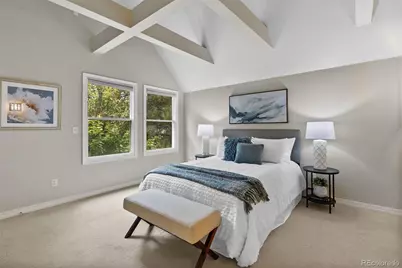 1919 Quail Court, Louisville, CO 80027 - Photo 21