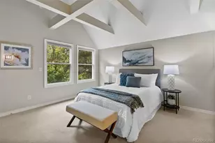 1919 Quail Ct, Louisville, CO 80027 - Photo 21