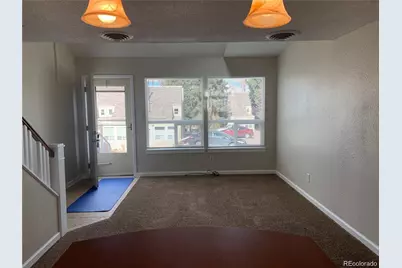 381 S Estes Street #6, Lakewood, CO 80226 - Photo 3