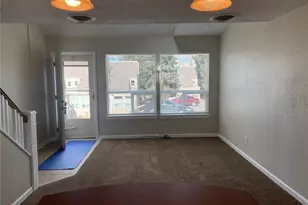 381 S Estes St, Lakewood, CO 80226 - Photo 3