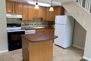 381 S Estes St, Lakewood, CO 80226 - Photo 5