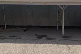 381 S Estes St, Lakewood, CO 80226 - Photo 9