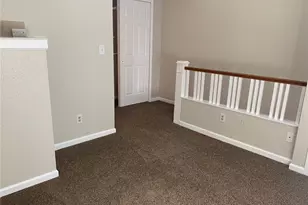 381 S Estes St, Lakewood, CO 80226 - Photo 7