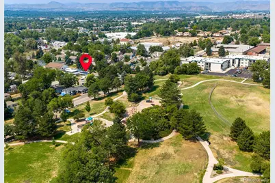 5275 Dudley Street, Arvada, CO 80002 - Photo 9