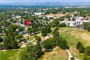 5275 Dudley St, Arvada, CO 80002 - Photo 9