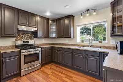 5275 Dudley Street, Arvada, CO 80002 - Photo 17