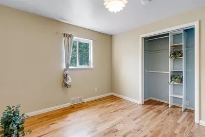 5275 Dudley Street, Arvada, CO 80002 - Photo 25