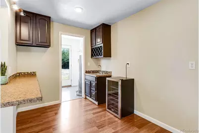 5275 Dudley Street, Arvada, CO 80002 - Photo 21