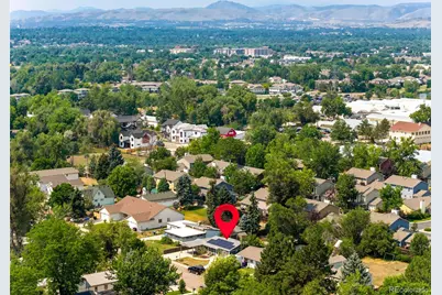 5275 Dudley Street, Arvada, CO 80002 - Photo 33