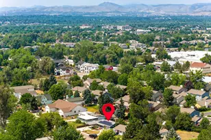 5275 Dudley St, Arvada, CO 80002 - Photo 33