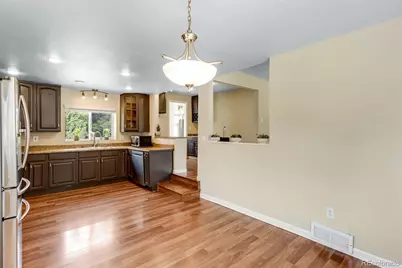 5275 Dudley Street, Arvada, CO 80002 - Photo 15
