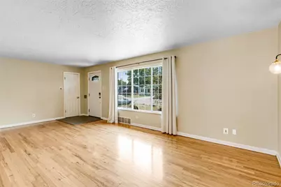 5275 Dudley Street, Arvada, CO 80002 - Photo 11