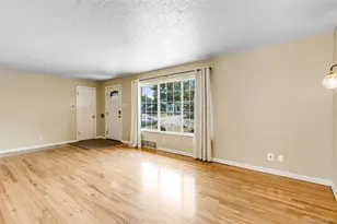 5275 Dudley St, Arvada, CO 80002 - Photo 11