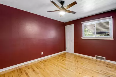 5275 Dudley Street, Arvada, CO 80002 - Photo 27