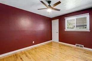 5275 Dudley St, Arvada, CO 80002 - Photo 27