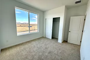 6641 N Netherland St, Aurora, CO 80019 - Photo 5