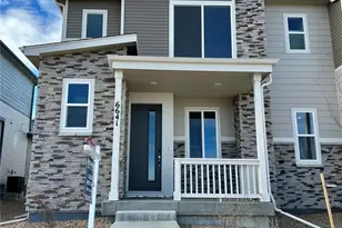 6641 N Netherland St, Aurora, CO 80019 - Photo 1