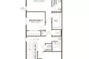 6641 N Netherland St, Aurora, CO 80019 - Photo 11