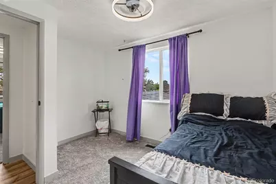 9206 Ingalls Street, Westminster, CO 80031 - Photo 13