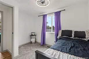9206 Ingalls St, Westminster, CO 80031 - Photo 13