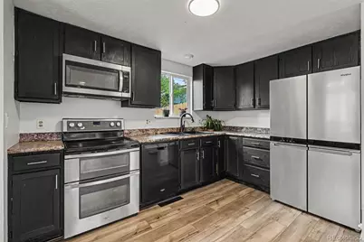 9206 Ingalls Street, Westminster, CO 80031 - Photo 3