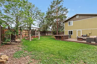 9206 Ingalls Street, Westminster, CO 80031 - Photo 17