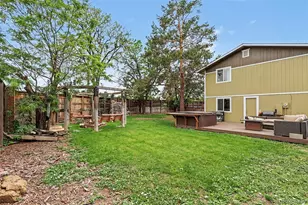 9206 Ingalls St, Westminster, CO 80031 - Photo 17