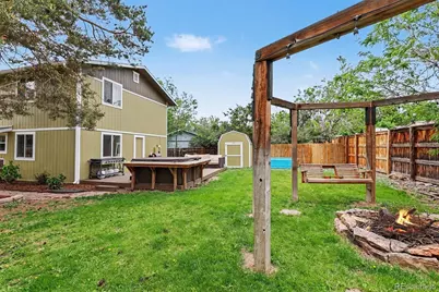 9206 Ingalls Street, Westminster, CO 80031 - Photo 5