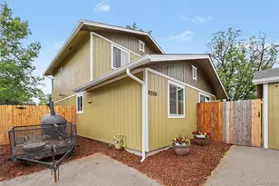 9206 Ingalls St, Westminster, CO 80031 - Photo 19