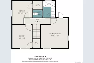 9206 Ingalls Street, Westminster, CO 80031 - Photo 21