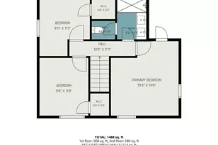 9206 Ingalls St, Westminster, CO 80031 - Photo 21