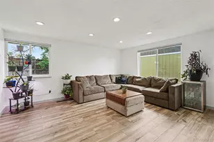 9206 Ingalls St, Westminster, CO 80031 - Photo 7