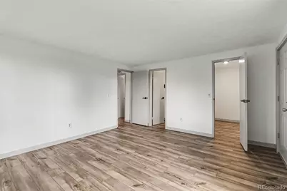 9206 Ingalls Street, Westminster, CO 80031 - Photo 15
