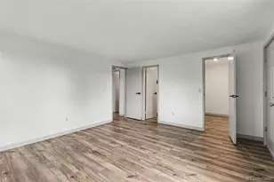 9206 Ingalls St, Westminster, CO 80031 - Photo 15