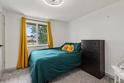 9206 Ingalls Street, Westminster, CO 80031 - Photo 11