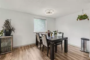 9206 Ingalls St, Westminster, CO 80031 - Photo 9