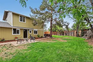 9206 Ingalls St, Westminster, CO 80031 - Photo 1