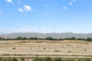 5800 Tower Road, Denver, CO 80249 - Photo 23