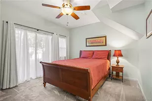 5800 Tower Road, Denver, CO 80249 - Photo 11