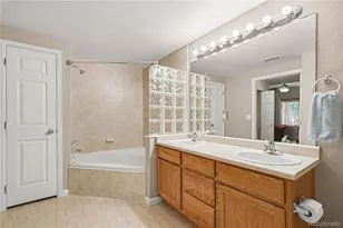 5800 Tower Road, Denver, CO 80249 - Photo 13