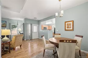 5800 Tower Road, Denver, CO 80249 - Photo 7