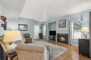 5800 Tower Road, Denver, CO 80249 - Photo 3